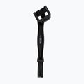 Четка за почистване на верига Muc-Off Bicycle Chain Brush