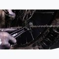 Четка за почистване на верига Muc-Off Bicycle Chain Brush 2