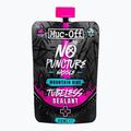Лепило за гуми Muc-Off MTB Tubeless Sealant 80 ml