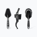 Комплект четки за велосипеди Muc-Off 3 x