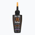 Грес за вериги Muc-Off C3 All Weather Ceramic Lube 50 ml