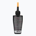 Грес за вериги Muc-Off C3 All Weather Ceramic Lube 50 ml 2