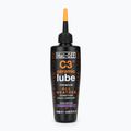 Грес за вериги Muc-Off C3 All Weather Ceramic Lube 120 ml