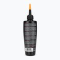 Грес за вериги Muc-Off C3 All Weather Ceramic Lube 120 ml 2