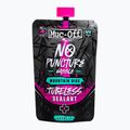 Лепило за гуми Muc-Off MTB No Puncture Hassle 140 ml