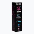 Muc-Off C3 мокър керамичен лубрикант 50 ml 2175101400 2