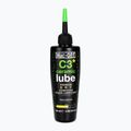 Muc-Off C3 Суха керамична смазка 120 ml 2175101380