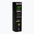Muc-Off C3 Суха керамична смазка 120 ml 2175101380 2