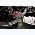 Почистващ препарат за велосипедни вериги Muc-Off Bicycle Bio Chain Doc 2
