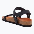 Scholl Heaven Ad Med сандали черни 3