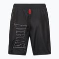 Мъжки шорти за тренировка EVERLAST MMA8 черни 2