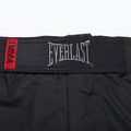 Мъжки шорти за тренировка EVERLAST MMA8 черни 3
