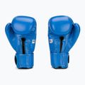 Боксови ръкавици Everlast USA blue 3