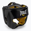 EVERLAST Evercool боксова каска черна 4044