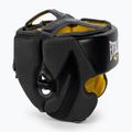 EVERLAST Evercool боксова каска черна 4044 2