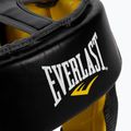 EVERLAST Evercool боксова каска черна 4044 4
