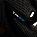 EVERLAST Evercool боксова каска черна 4044 5