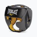 EVERLAST Evercool боксова каска черна 4044 6