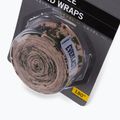 EVERLAST боксови превръзки зелени 4456 CAMO 3