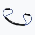 Everlast Shadow Boxer shadow boxer blue/black EX5040BL