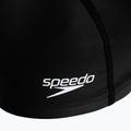 Speedo Ultra Pace шапка черна 8-017310001 3