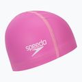 Speedo Pace розова шапка 8-720641341