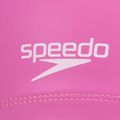 Speedo Pace розова шапка 8-720641341 3