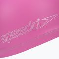 Speedo Pace Junior детска шапка розова 8-720731341 3