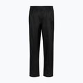 Мъжки туристически панталони REGATTA Pack It Overtrousers black 8