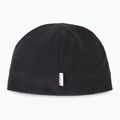 Мъжка зимна шапка REGATTA Kingsdale Hat black 2