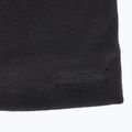 Мъжка зимна шапка REGATTA Kingsdale Hat black 3
