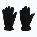 Детски ръкавици Regatta Taz II black