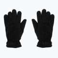 Детски ръкавици Regatta Taz II black 2