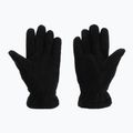 Детски ръкавици Regatta Taz II black 3