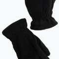 Детски ръкавици Regatta Taz II black 4