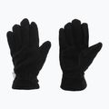 Мъжки ръкавици REGATTA Kingsdale II black