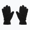 Мъжки ръкавици REGATTA Kingsdale II black 2