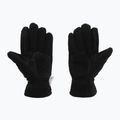 Мъжки ръкавици REGATTA Kingsdale II black 3