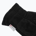 Мъжки ръкавици REGATTA Kingsdale II black 4