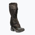 Предпазни гети REGATTA Highton Garton ash/black