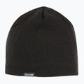 Зимна шапка REGATTA Brevis Beanie II black