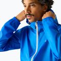 Мъжко яке за дъжд REGATTA Pack-It III oxford blue 5