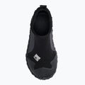 Детски обувки за вода O'Neill Epic 2mm RT Boot black 3286 6