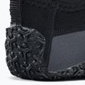 Детски обувки за вода O'Neill Epic 2mm RT Boot black 3286 7