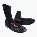 Неопренови обувки O'Neill Epic 5 mm Round Toe black