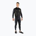 O'Neill Reactor ISO Vest black 3984EU-EM001R 2