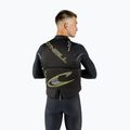 O'Neill Reactor ISO Vest black 3984EU-EM001R 3