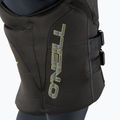 O'Neill Reactor ISO Vest black 3984EU-EM001R 4