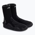 Неопренова обувка O'Neill Boot 5mm black 3999 5