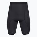 Мъжки бански шорти O'Neill Premium Skins Surf black